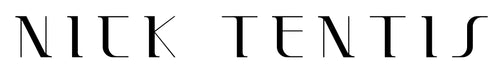 Nick Tentis