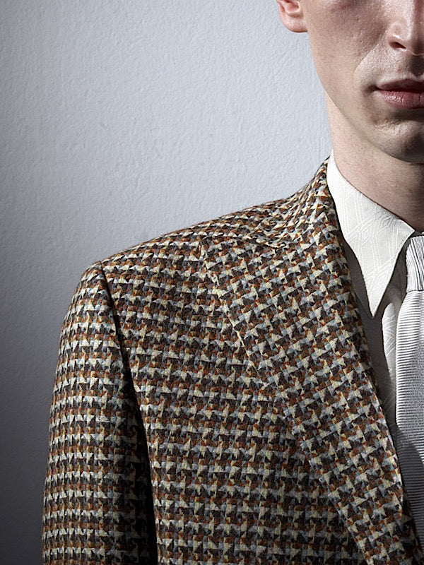Tailoring